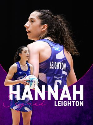 Image post by @lborolightning on Instagram