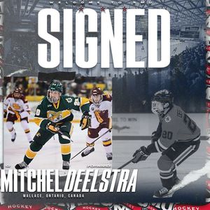 Image post by @rmumhockey on Instagram