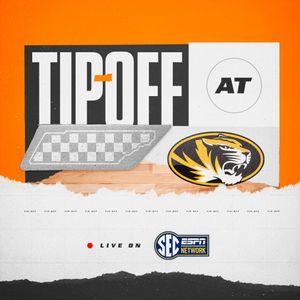 Image post by @Vol_Hoops on Twitter