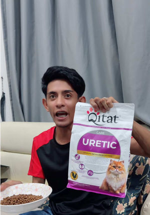 Video post by @shahirfan1994 on TikTok