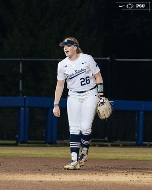 Image post by @pennstatesb on Instagram