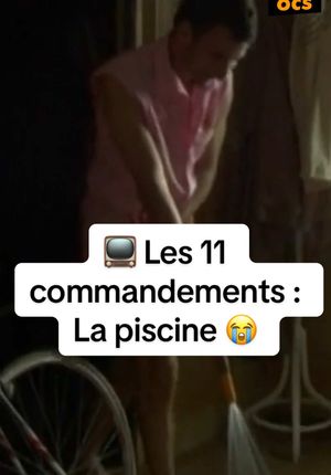 Video post by @canalplus on TikTok