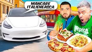 Video post by @andreasac26 on YouTube