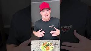 Video post by @crisandtrey on YouTube