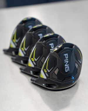 Image post by @pingtour on Instagram