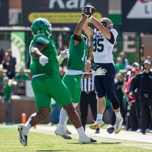 Image post by @shotbyburgan on Instagram