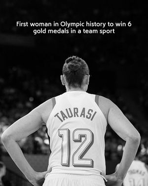 Image post by @onherturf on Instagram