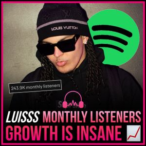 Image post by @undergroundsound on Instagram