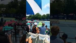 Video post by @dreffects on YouTube