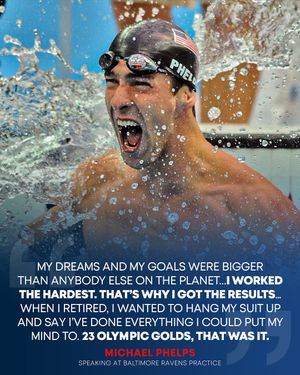 Image post by @nbcolympics on Instagram