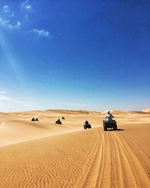 Image post by @cieestudyabroad on Instagram
