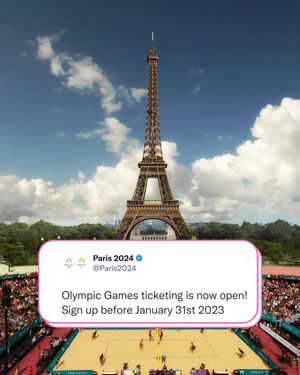 Image post by @thesports.ish on Instagram