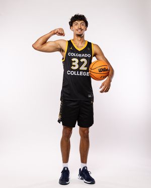 Image post by @cctigerathletics on Instagram