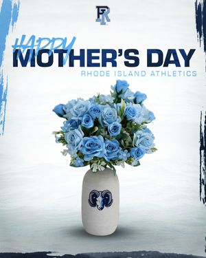 Image post by @gorhodyrams on Instagram