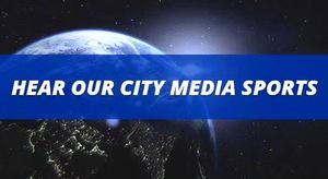 Image post by @HearOurCity on Twitter