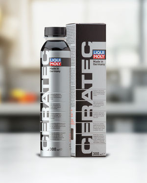 Image post by @liquimoly on Instagram