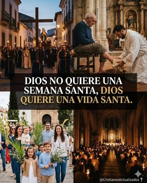 Image post by @cristianosactualizados on Instagram