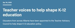 Image post by @CMcalgary on Facebook