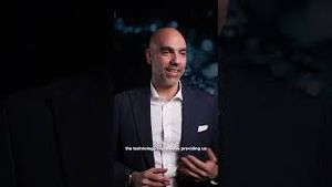 Video post by @amd on YouTube