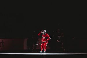 Image post by @emilychristy_sports on Instagram