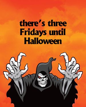 Image post by @SpiritHalloween on Twitter