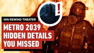 Video post by @ign on YouTube
