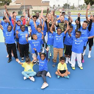 Image post by @usta on Instagram