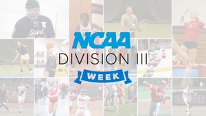 Image post by @SMUMNSAAC on Twitter