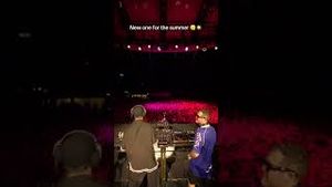 Video post by @gorgoncity on YouTube