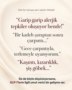 Image post by @asliokender on Instagram