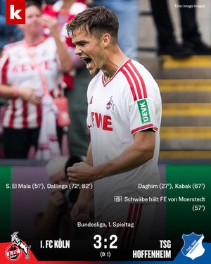Image post by @kicker on Instagram