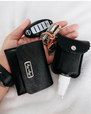 Image post by @itzyritzy on Instagram