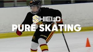 Video post by @shieldperformance6793 on YouTube