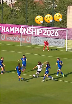 Video post by @dfb on TikTok
