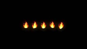 Video post by @meekmill on YouTube