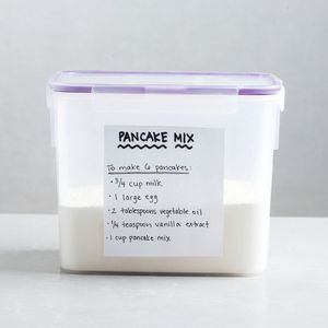 Image post by @testkitchenkids on Instagram