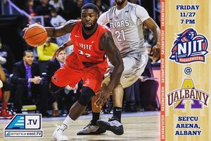 Image post by @njithighlanders on Instagram