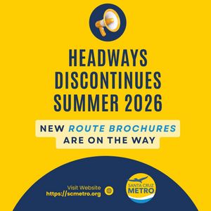 Image post by @santacruzmetro on Instagram