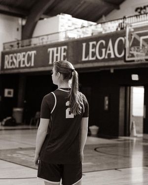 Image post by @fordhamwbb on Instagram