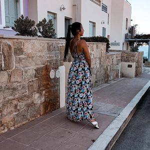 Image post by @work_and_celebrate on Instagram