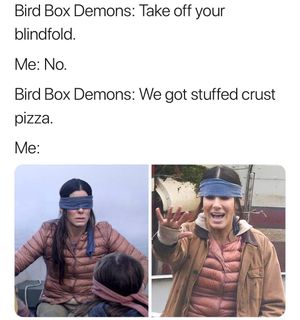 Image post by @atlpizza on Instagram