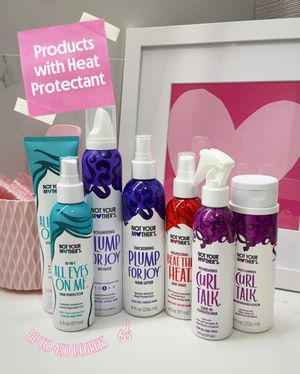 Image post by @notyourmothers on Instagram