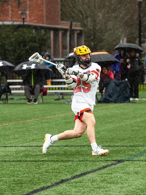 Image post by @emlcsphotos on Instagram