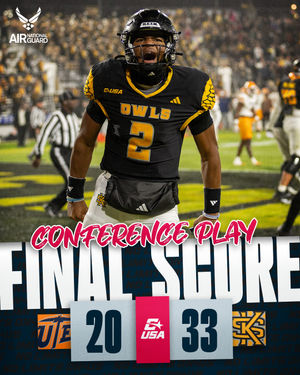 Image post by @conferenceusa on Instagram