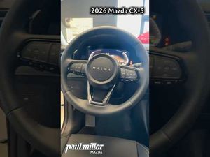 Video post by @paulmillerky on YouTube