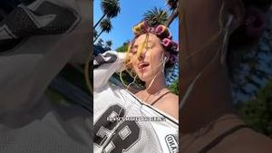 Video post by @sheiskings on YouTube