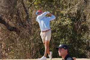 Image post by @iamele.photography on Instagram