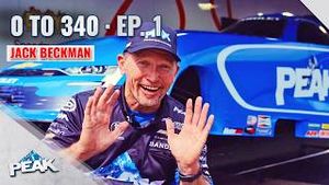 Video post by @peakauto on YouTube