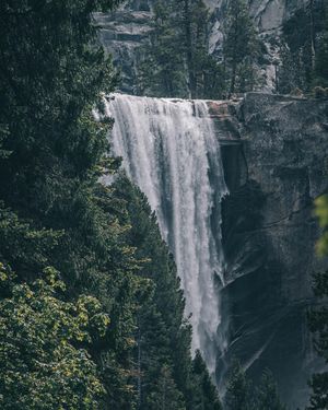 Image post by @irog.media on Instagram