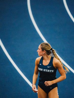 Image post by @scottboldtphoto on Instagram